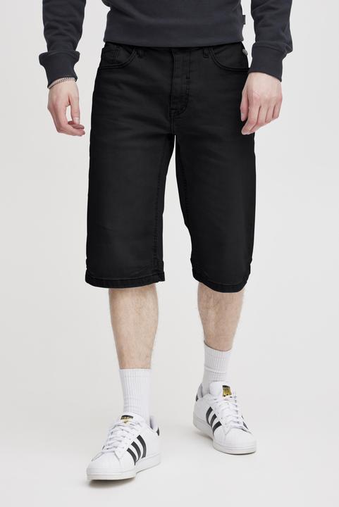 Produktbild Blend Denim Capri shorts 20713328 (S)