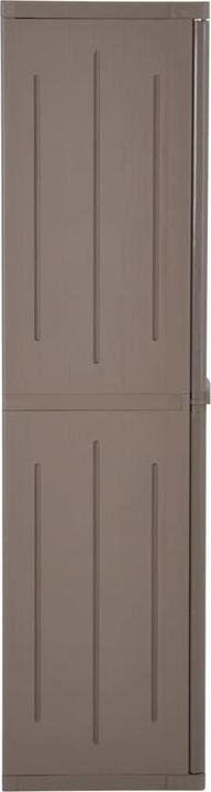 Immagine prodotto VidaXL Gioia (65 x 45 x 172 cm)