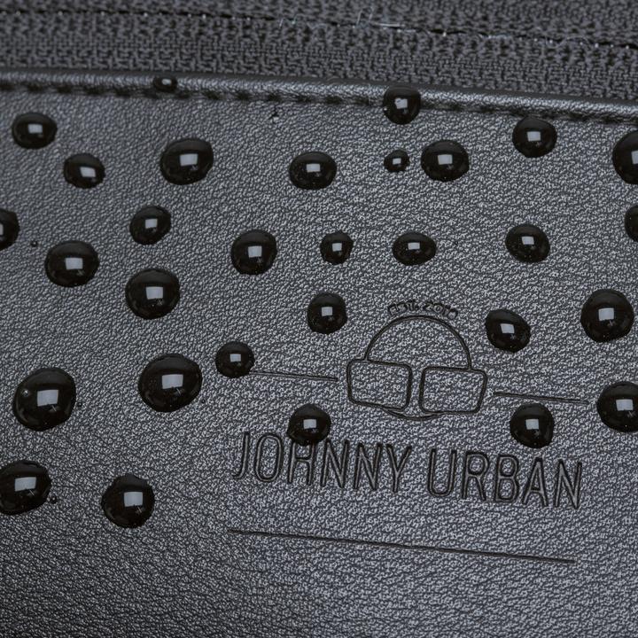 Immagine prodotto Johnny Urban Toni