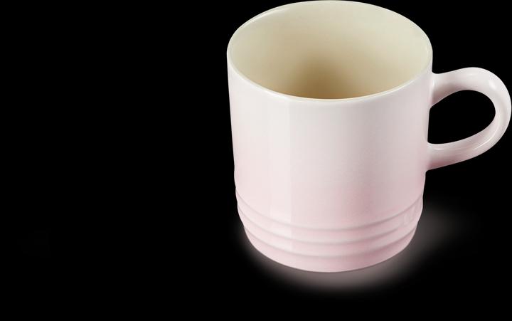 Image du produit Le Creuset Tasse à café / thé 2dl (200 ml, 1 x)