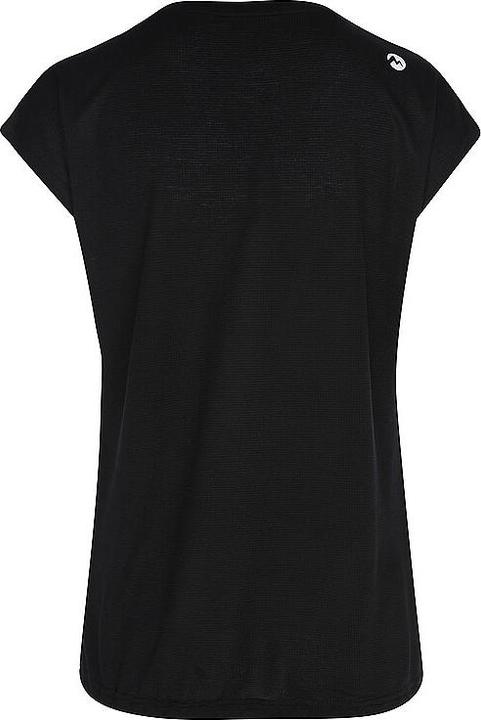 Actual product image Martini Women's Via Shirt (S)