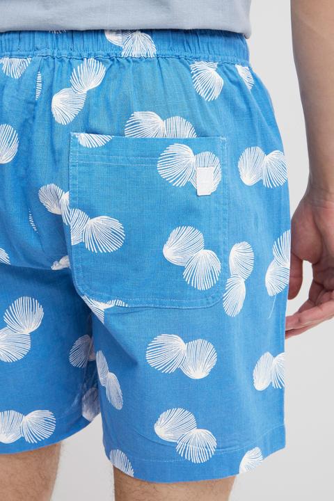 Immagine prodotto Blend BHShorts tessuto - 20715497 (M)