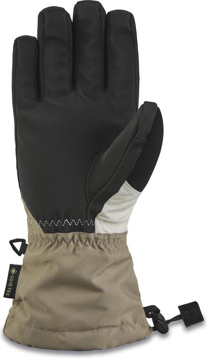 Produktbild Dakine Sequoia Gore-Tex Glove (XS)