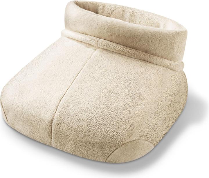 Actual product image Beurer Fwm 50