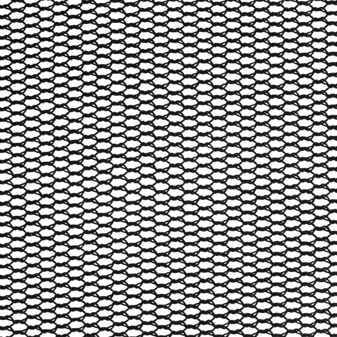 Produktbild Westcott Scrim Jim Cine 8" x 8" Single Net (Diffusor)