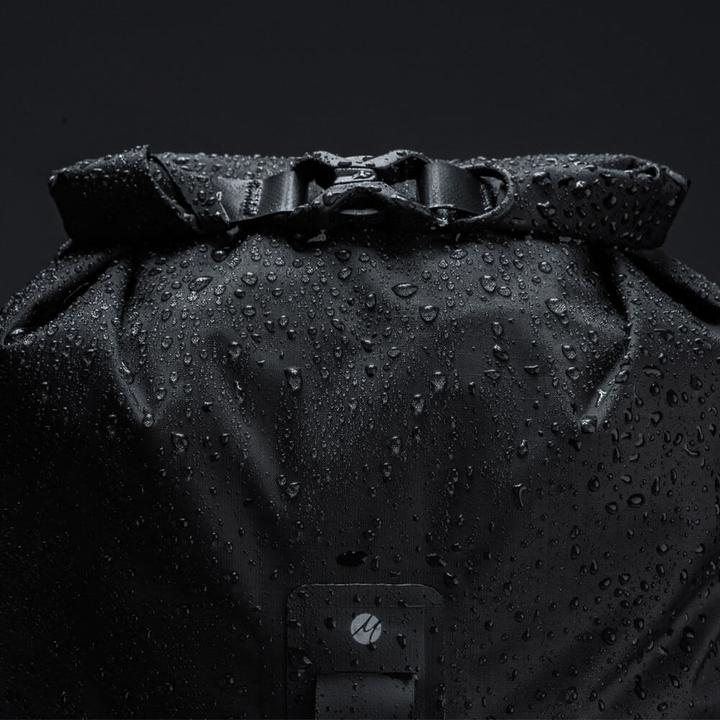 Actual product image Matador FlatPak Drybag 8L (8 l)