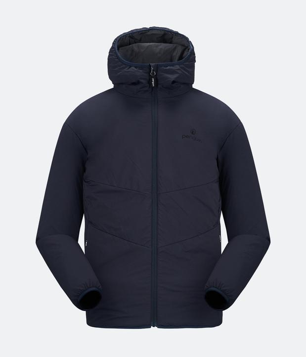 Pinneco Isolations Jacke