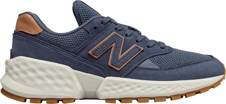 New Balance 574 (38)