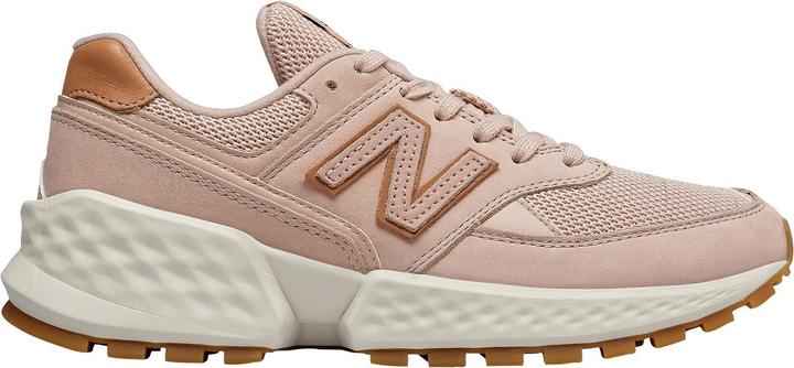 New Balance 574 (38)
