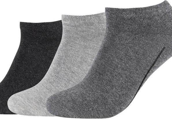 Actual product image Camano Ca-Soft sneaker (pack of 6, 39 - 42)