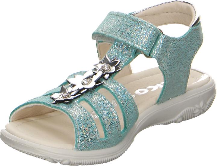 Actual product image Ricosta Sandals (25)