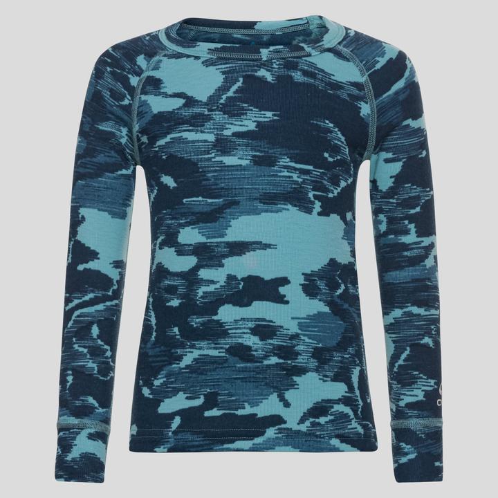 Produktbild Odlo Active Warm Trend (104)