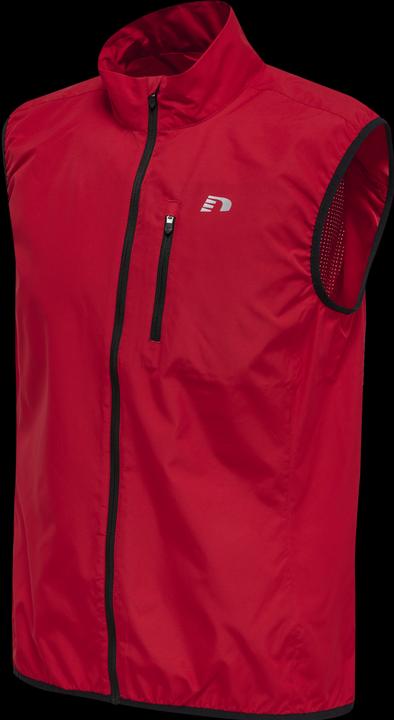 Actual product image Newline Men'S Core Gilet (XL)