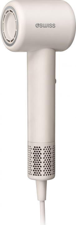 Image du produit 4Swiss F324 AirCare+ Séchoir