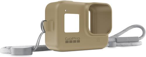 Immagine prodotto GoPro Coperchio + cinturino (Eroe 8)