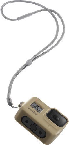 Immagine prodotto GoPro Coperchio + cinturino (Eroe 8)