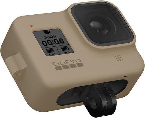 Immagine prodotto GoPro Coperchio + cinturino (Eroe 8)