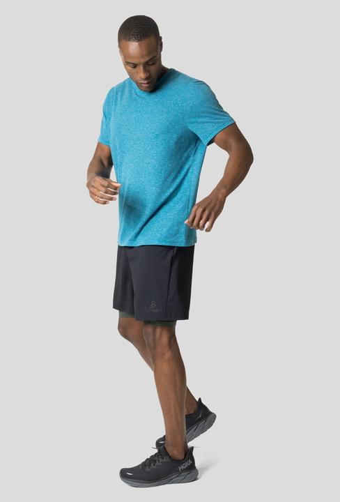 Actual product image Odlo Active 365 (S)