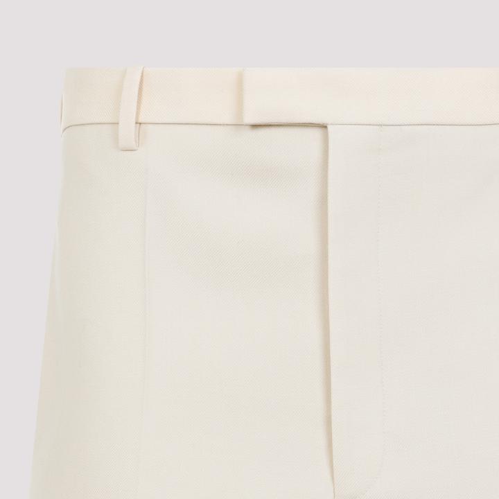 Actual product image Carven 6251K2116601 (Frequency band 38 (2600 MHz))