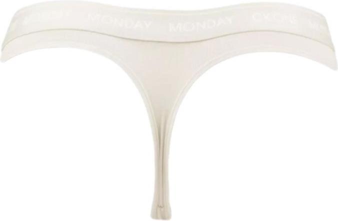 Immagine prodotto Calvin Klein Intimo perizoma 7 pezzi - 121669 (S, Confezione da 7)
