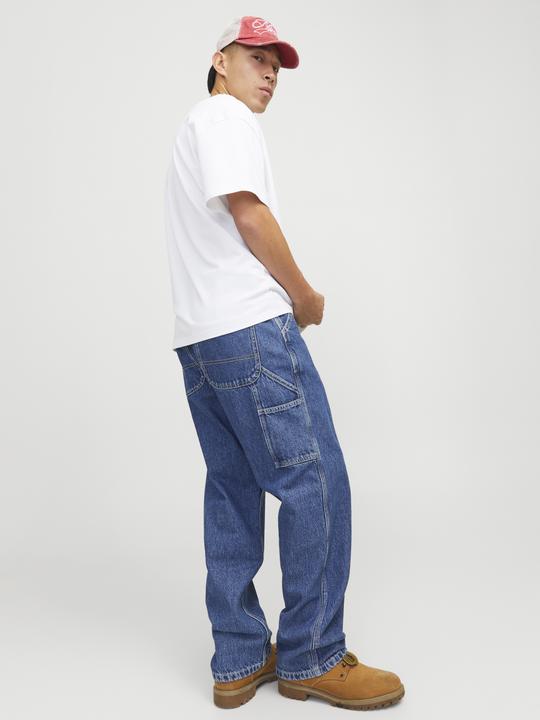 Produktbild Jack & Jones Jjialex Jjcarpenter Akm 840 Sn (34)