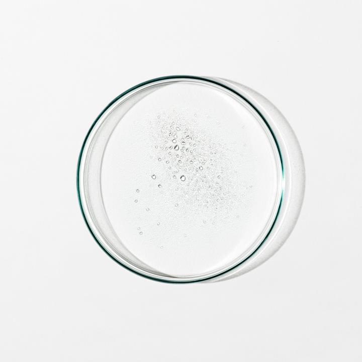 Produktbild Grown Alchemist ACTIVATE "Anti-Pollution Mist" - Sprühnebel GESICHT (30 ml, Getönte Tagescreme)