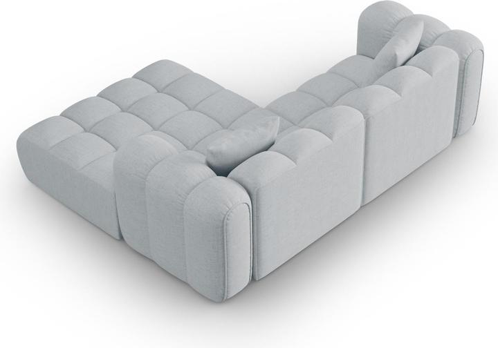 Produktbild CXL by Christian Lacroix Clotilde (Ecksofa)