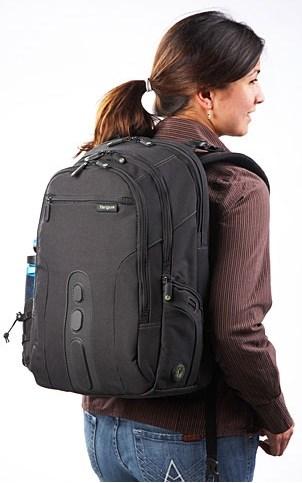 Image du produit Targus EcoSpruce (24.47 l)