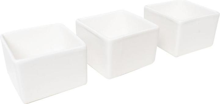 Immagine prodotto Berger & Lanz FSP by BergerLanz HS Hot Stone Set