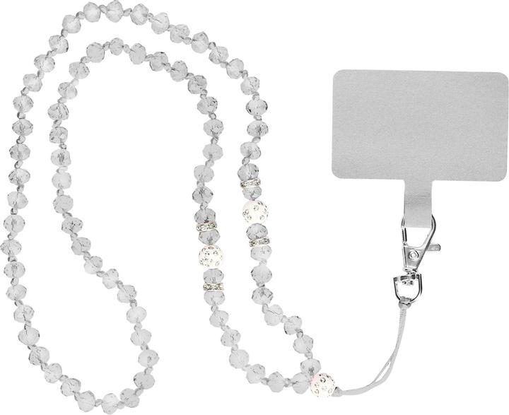 Smartphone chains