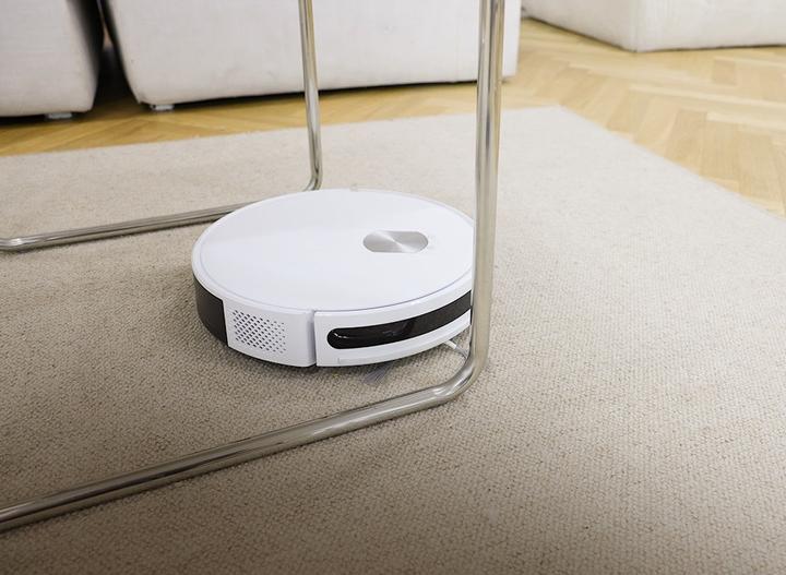 Productafbeelding EZVIZ RC3 (Robotstofzuiger)