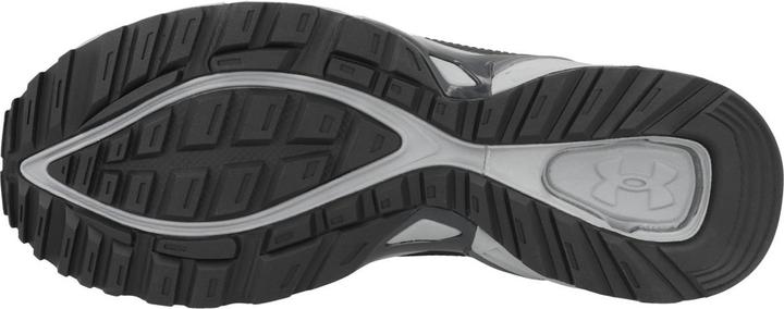 Actual product image Under Armour Hovr Apparition RTRFTR TC - 67073 (45.5)