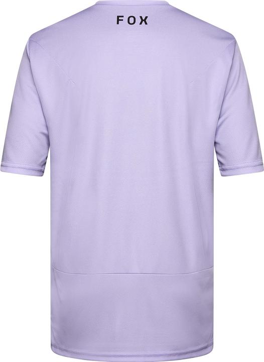 Image du produit Fox Ranger SS Jersey Head (L)