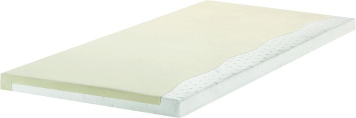 Produktbild Tempur Topper 7