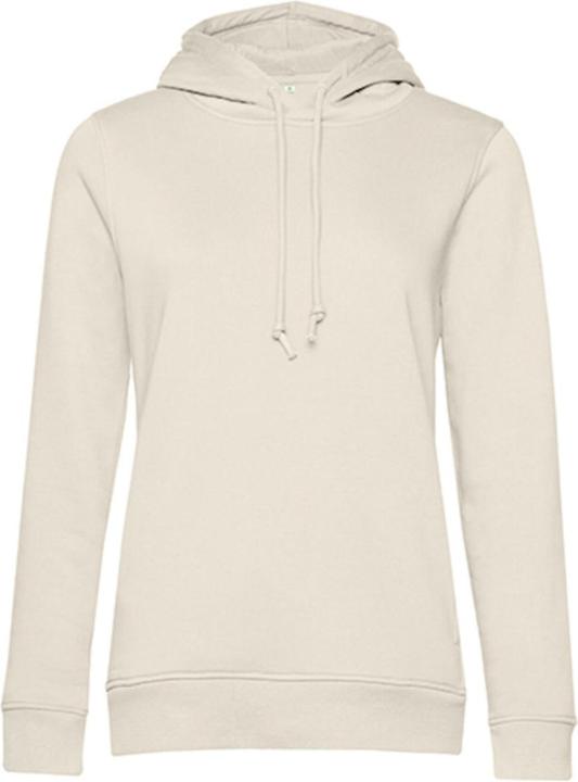 Torland Damen Hoodie Dani (XL)