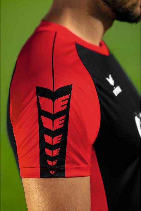 Actual product image Erima Six Wings Trikot (L)