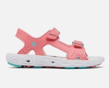 Produktbild Columbia Youth Techsun Vent Sandalen (30)