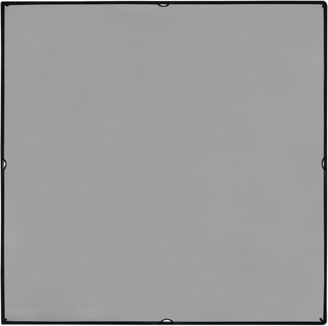 Produktbild Westcott Scrim Jim Cine 8" x 8" Single Net (Diffusor)
