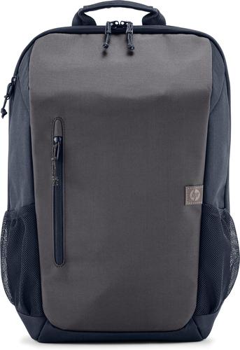 Immagine prodotto HP Borsa da viaggio 18L - Ferro forgiato (18 l)