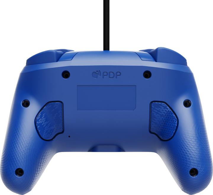 Produktbild PDP Afterglow Wave (Switch OLED, Switch)