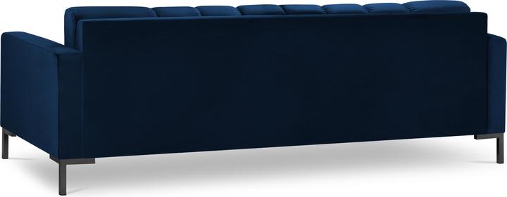 Produktbild Micadoni Mamaia (4-Sitzer)