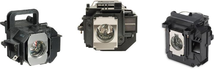 Immagine prodotto Epson Elplp89 (EH-TW7300, EH-9300, EH-9300W)