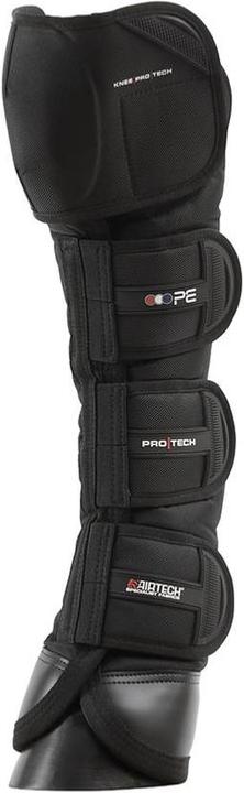 Produktbild Premier Equine Knee Pro Tech Ballistic Transportgamaschen