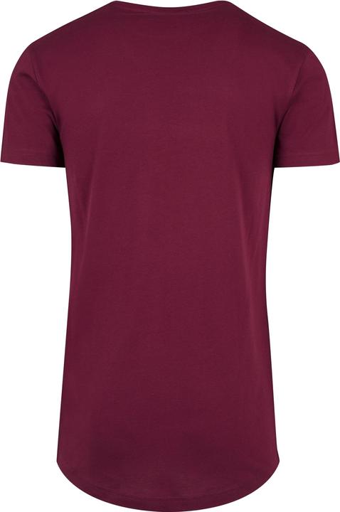 Immagine prodotto Urban Classics Tall Tee (XL)