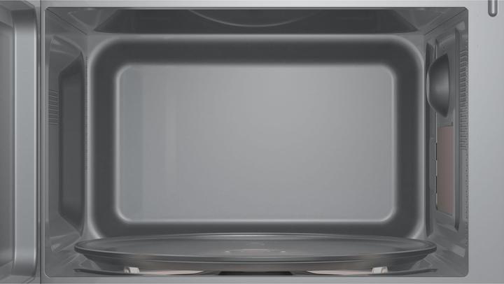 Produktbild Bosch Hausgeräte FFL020MW0C (EU-Stecker, 20 l)
