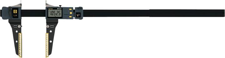Produktbild Sylvac Messschieber digital UL4 IP67 (20 cm)