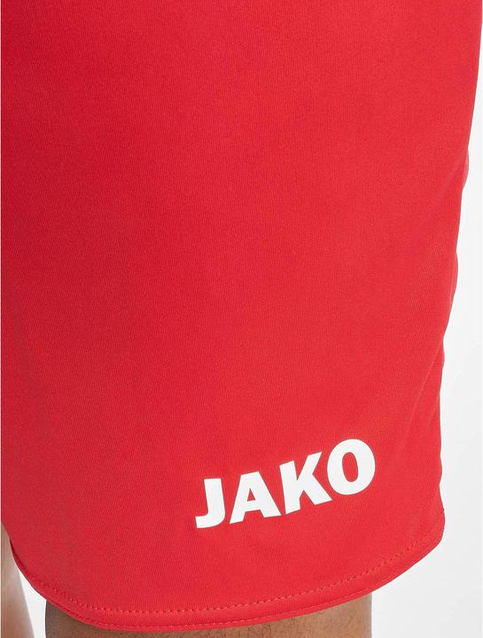 Actual product image JAKO SPORTS PANTS MANCHESTER 2.0 (L) (L)