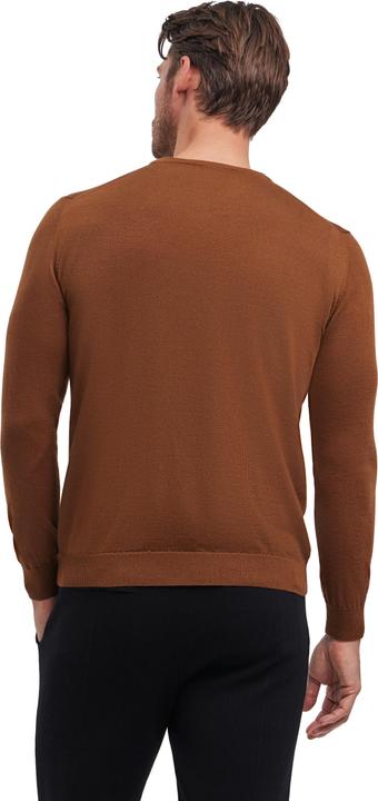 Immagine prodotto Falke Herren Pullover (S)