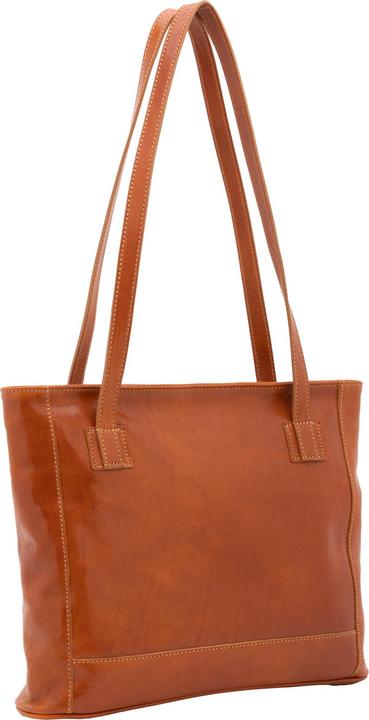 Actual product image Fratelli 5522