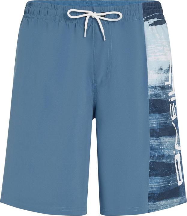 O'Neill RETRO 19" SWIMSHORTS
